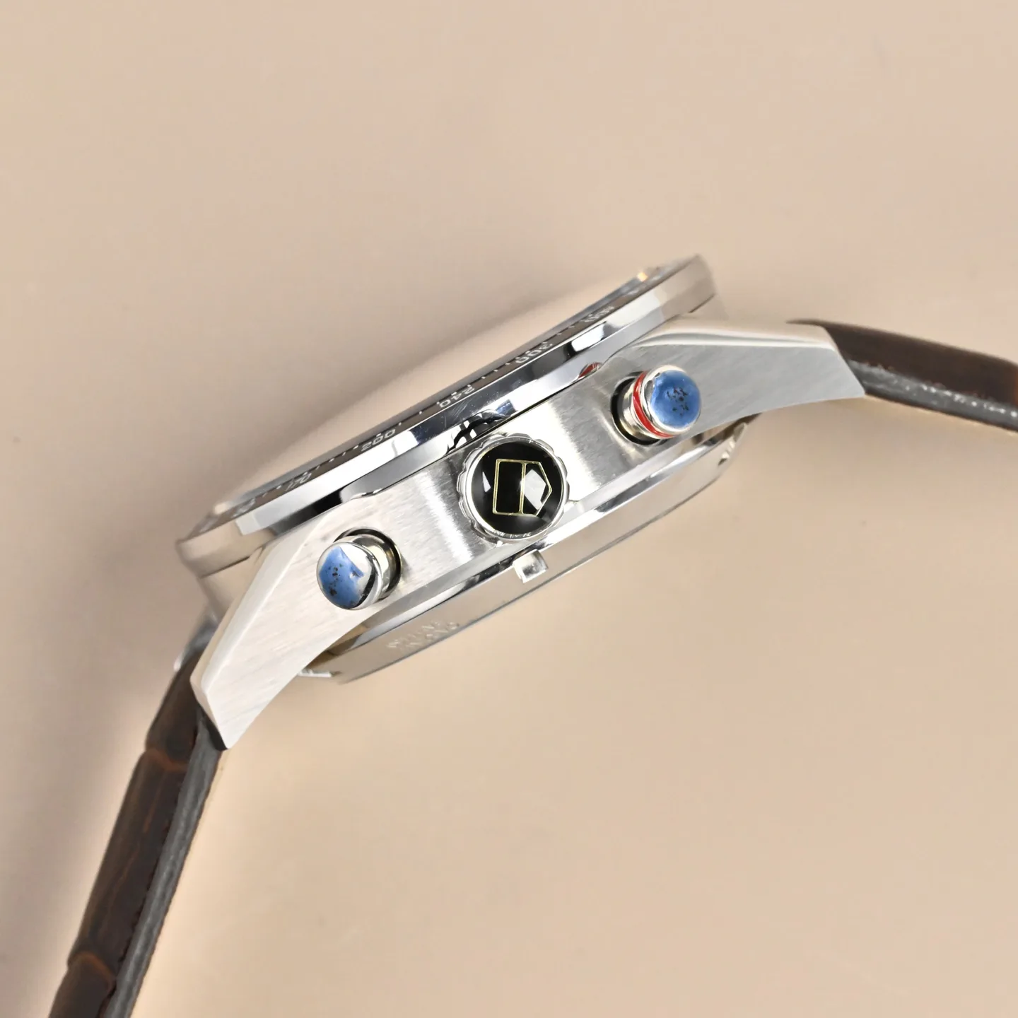 Часы Мужские Tag Heuer 9650829