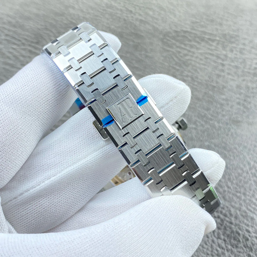 Часы Женские Audemars Piguet 692172