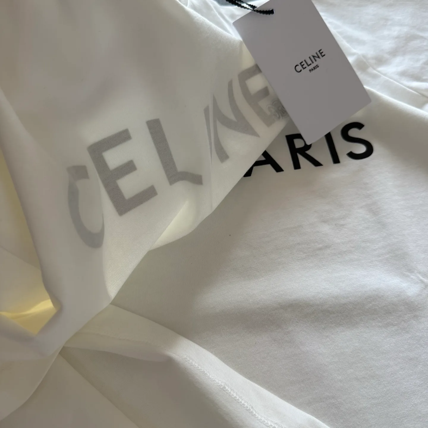 Футболки Женские Celine 833789