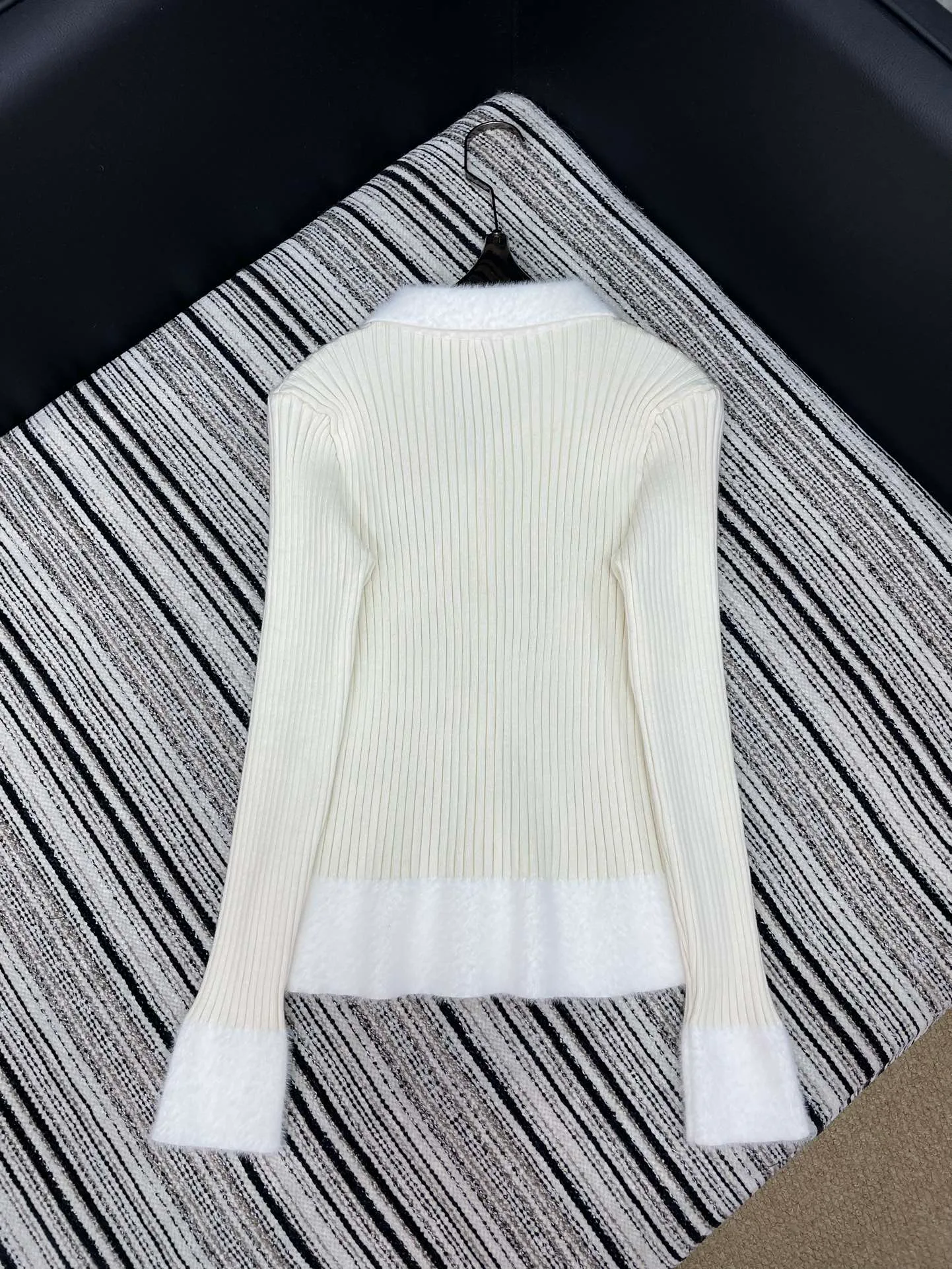 Джемперы И Свитеры Женские Miu Miu 952888