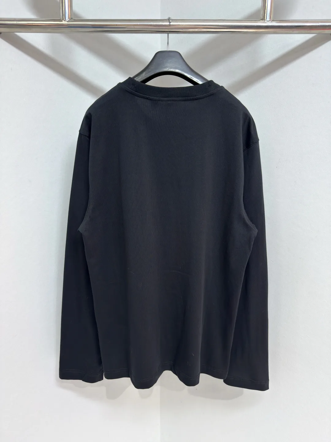 Лонгсливы Мужские Burberry 1266926