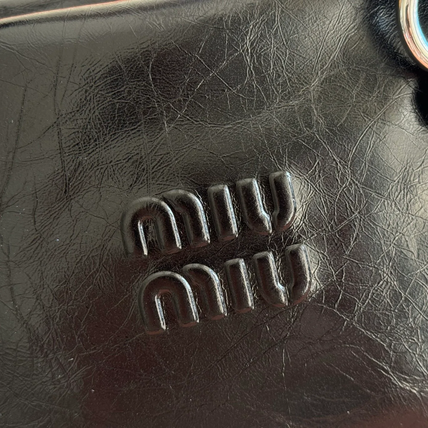 Классические Сумки Женские Miu Miu 18148106
