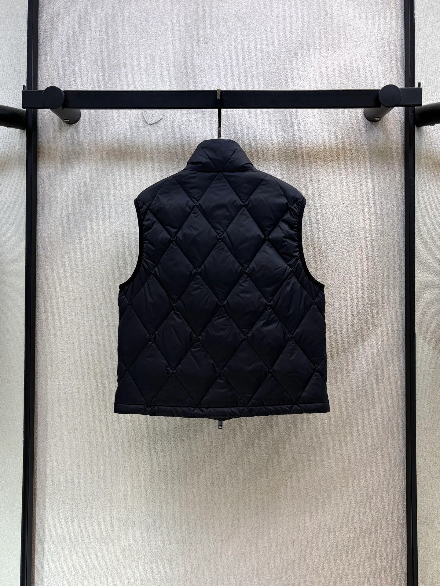 Жилеты Женские Burberry 18506584