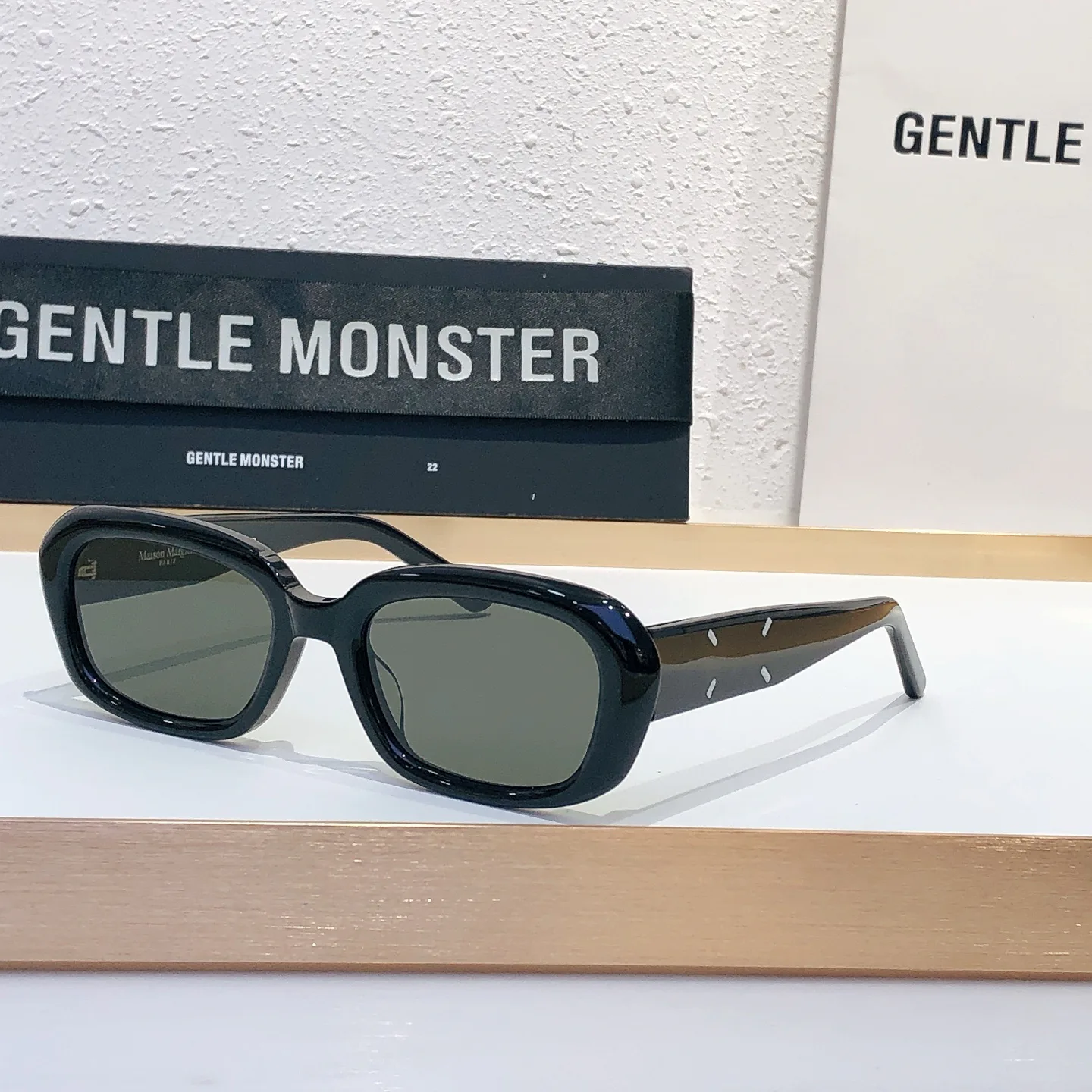 Очки Gentle Monster 12880615