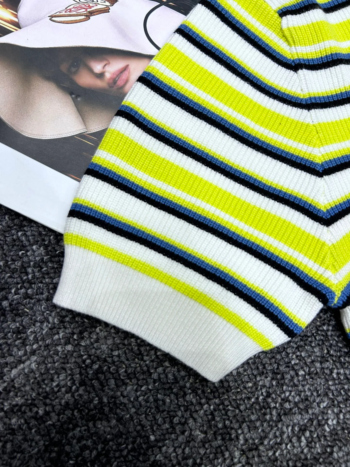 Платья Женские Miu Miu 17992