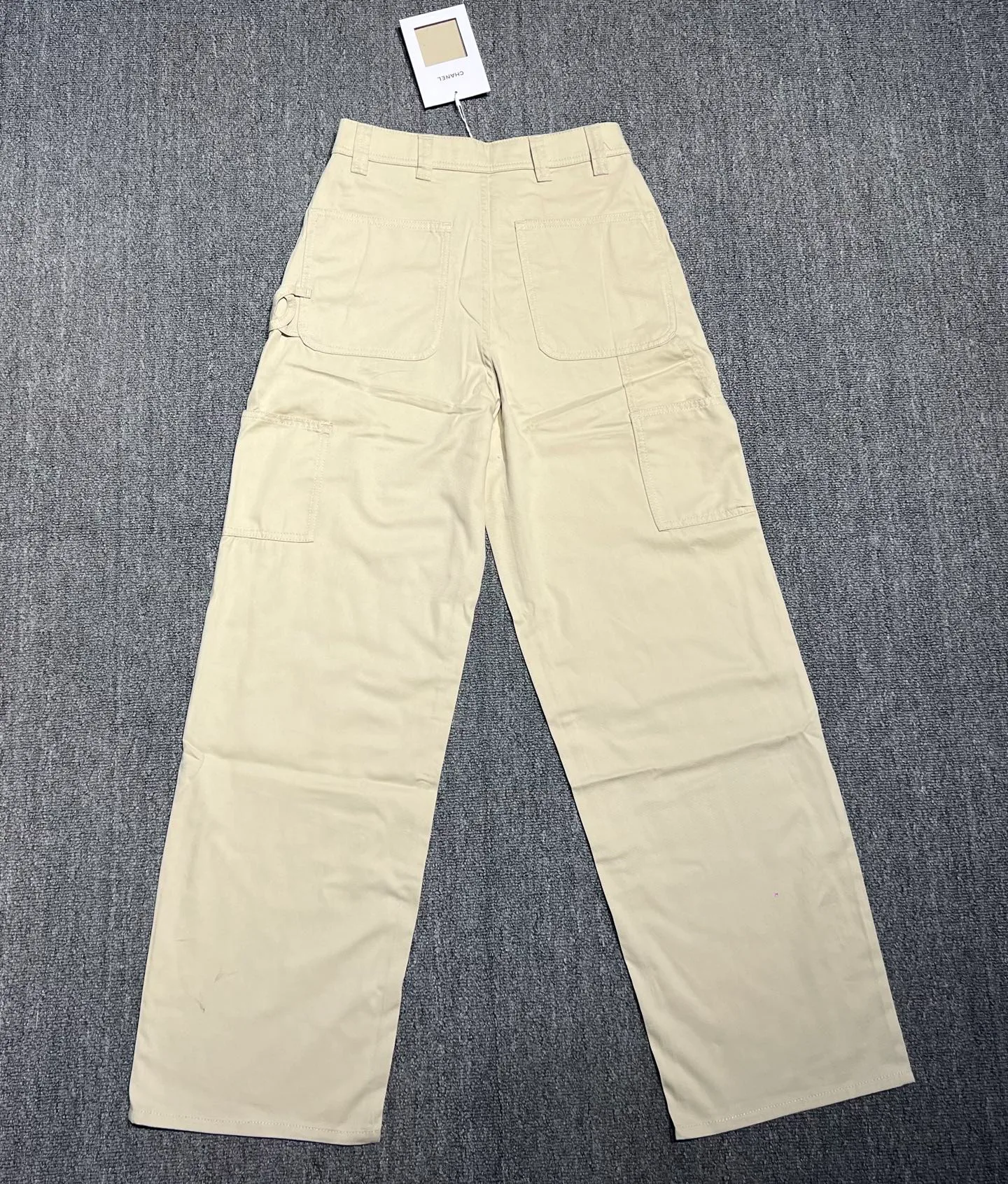 Брюки Женские Chanel 11762910