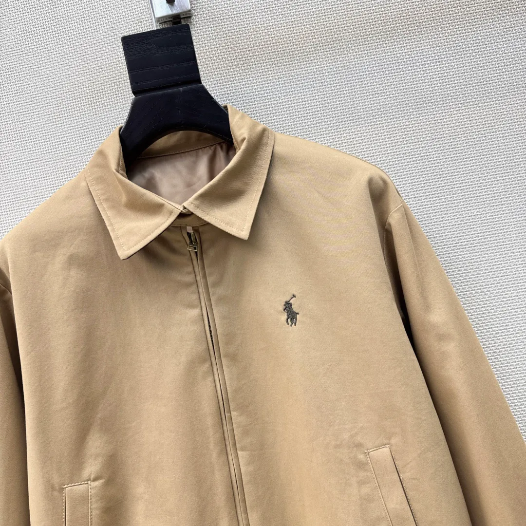 Жакеты Женские Ralph Lauren 11418664