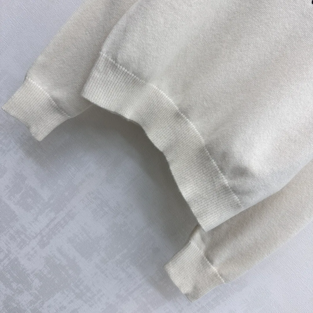 Джемперы И Свитеры Женские Gucci 569922