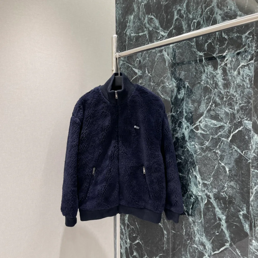 Куртки И Пуховики Мужские Prada 1624673