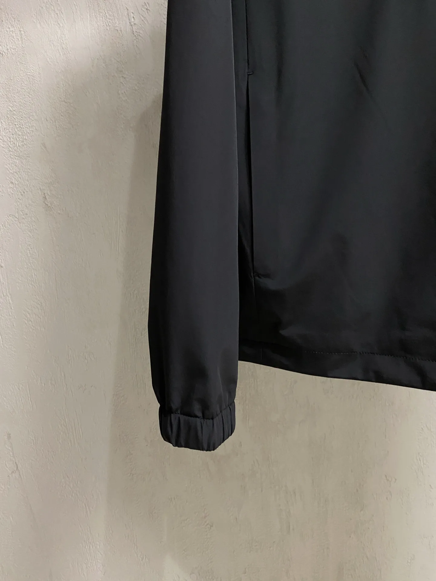 Куртки И Пуховики Мужские Brunello Cucinelli 187489