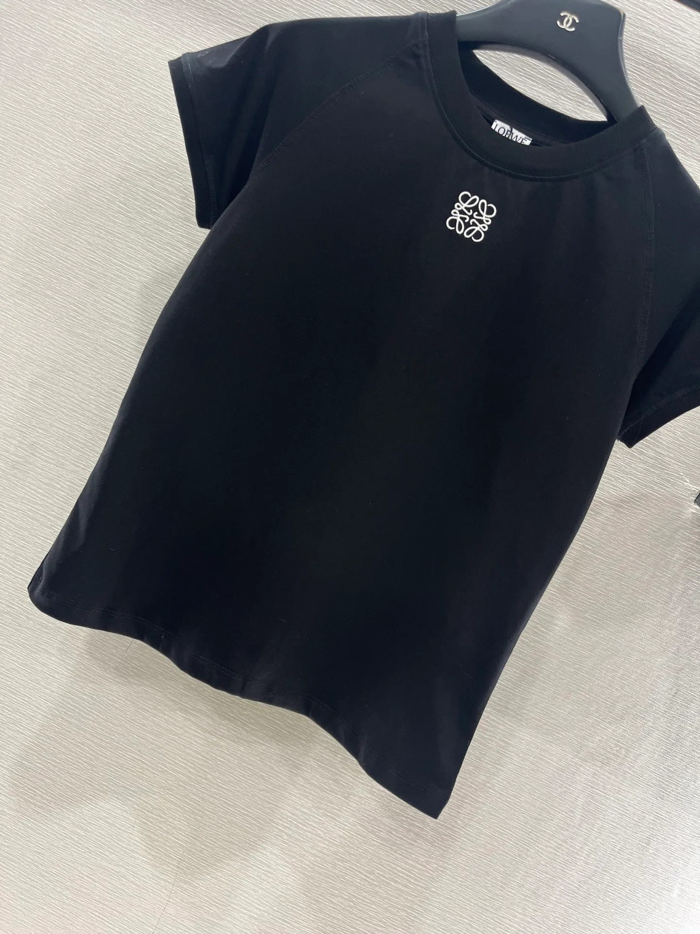 Футболки Женские Loewe 357376