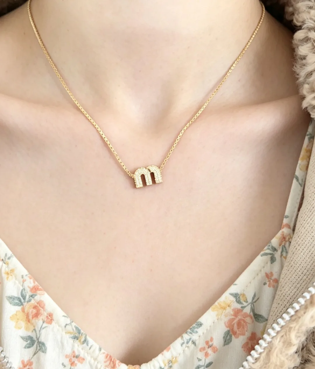 Бижутерия Miu Miu 17519199