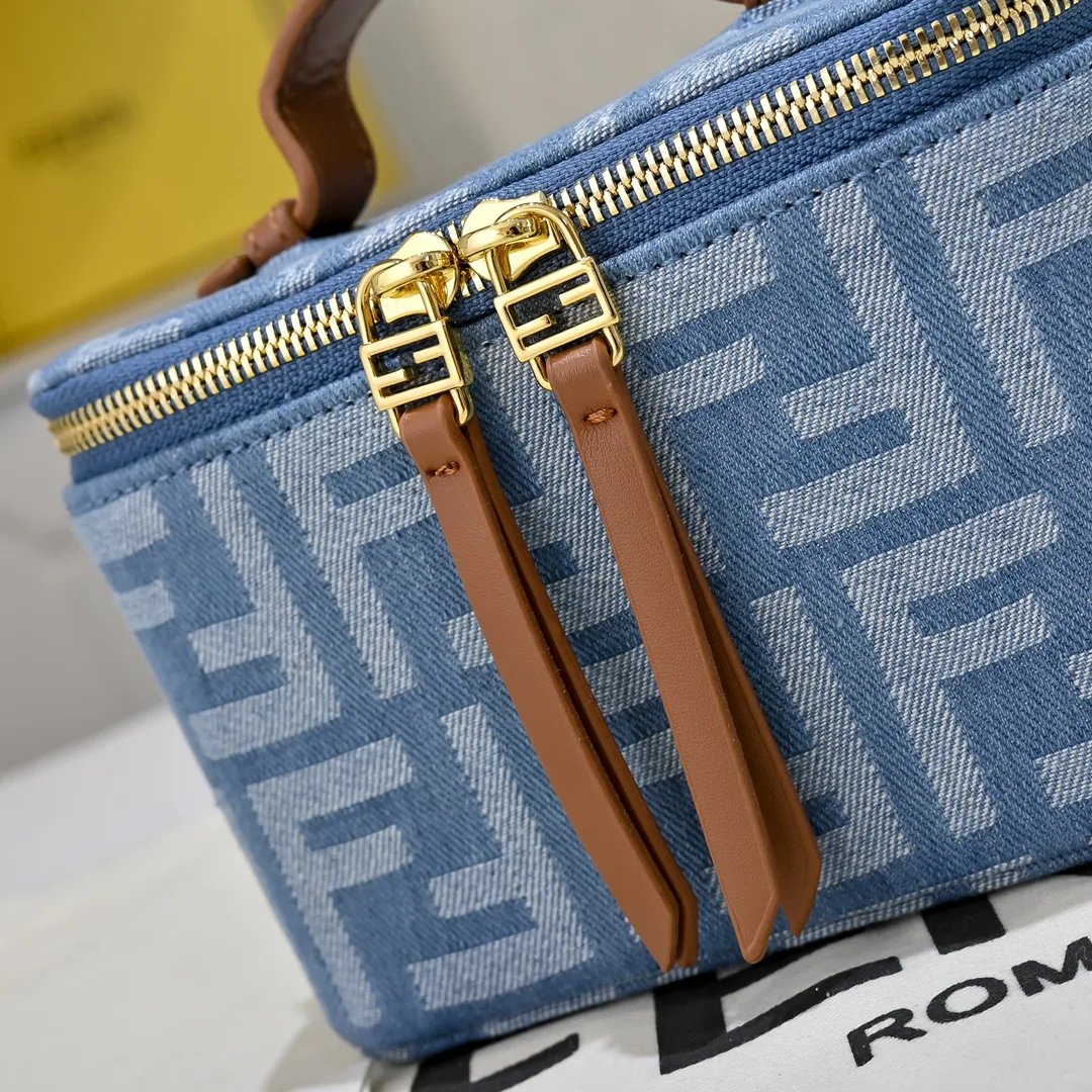 Сумки На Ремне Женские Louis Vuitton 84652