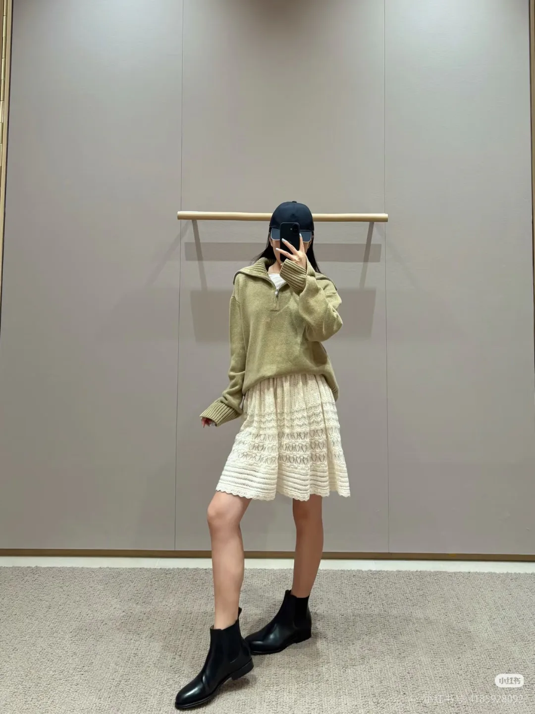 Джемперы И Свитеры Женские Loro Piana 4282575