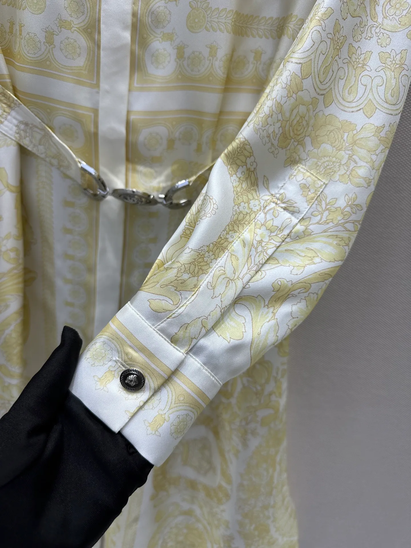 Платья Женские Versace 11401491
