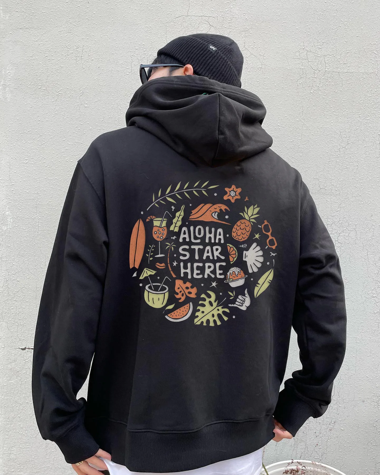 Свитшоты И Худи Мужские The North Face 19506961