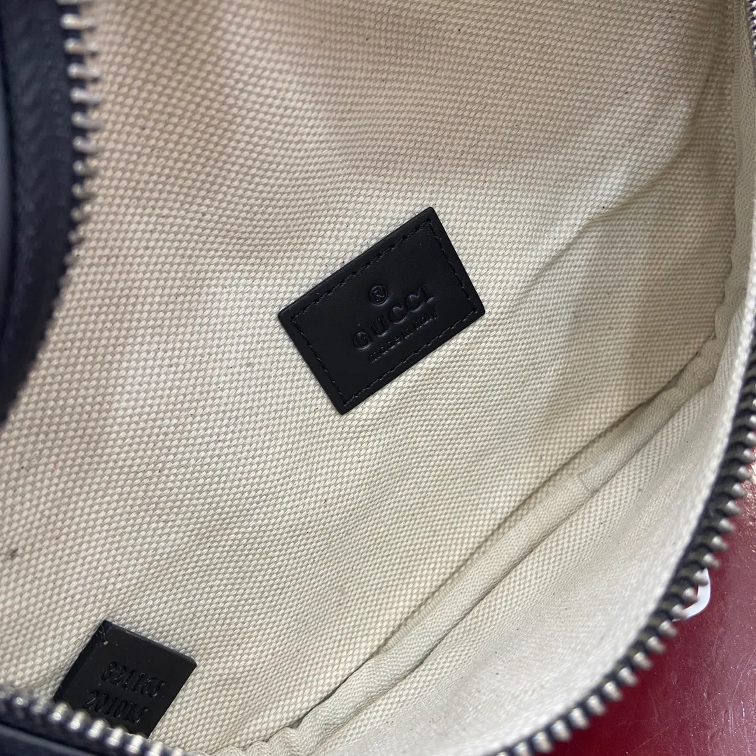 Классические Сумки Женские Gucci 11488786
