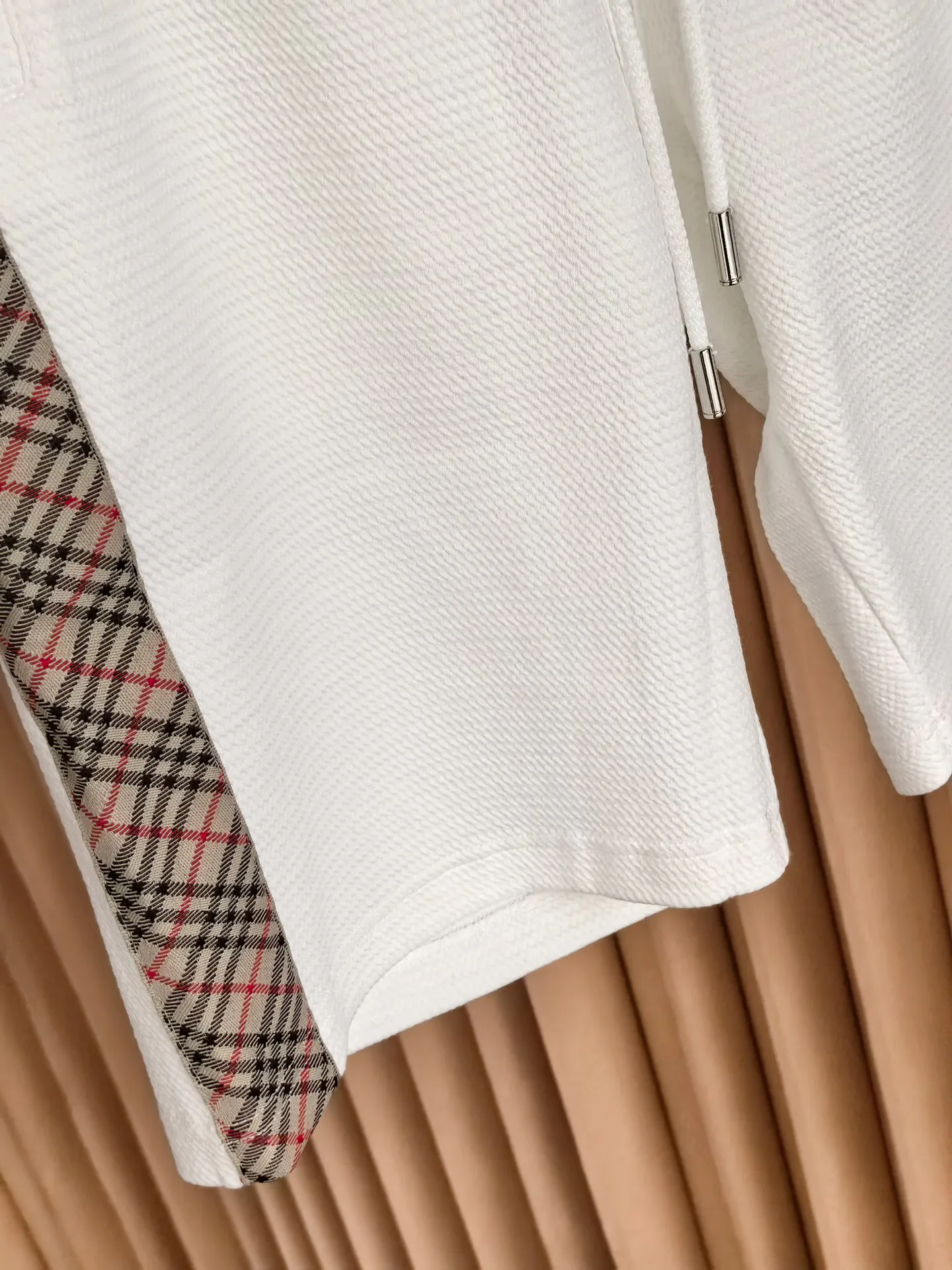 Шорты Мужские Burberry 13182468