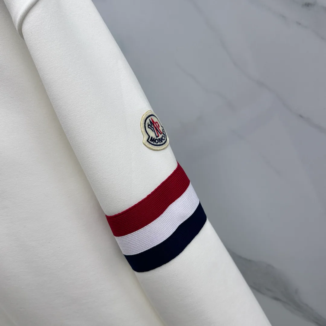 Свитшоты И Худи Мужские Moncler 18699413