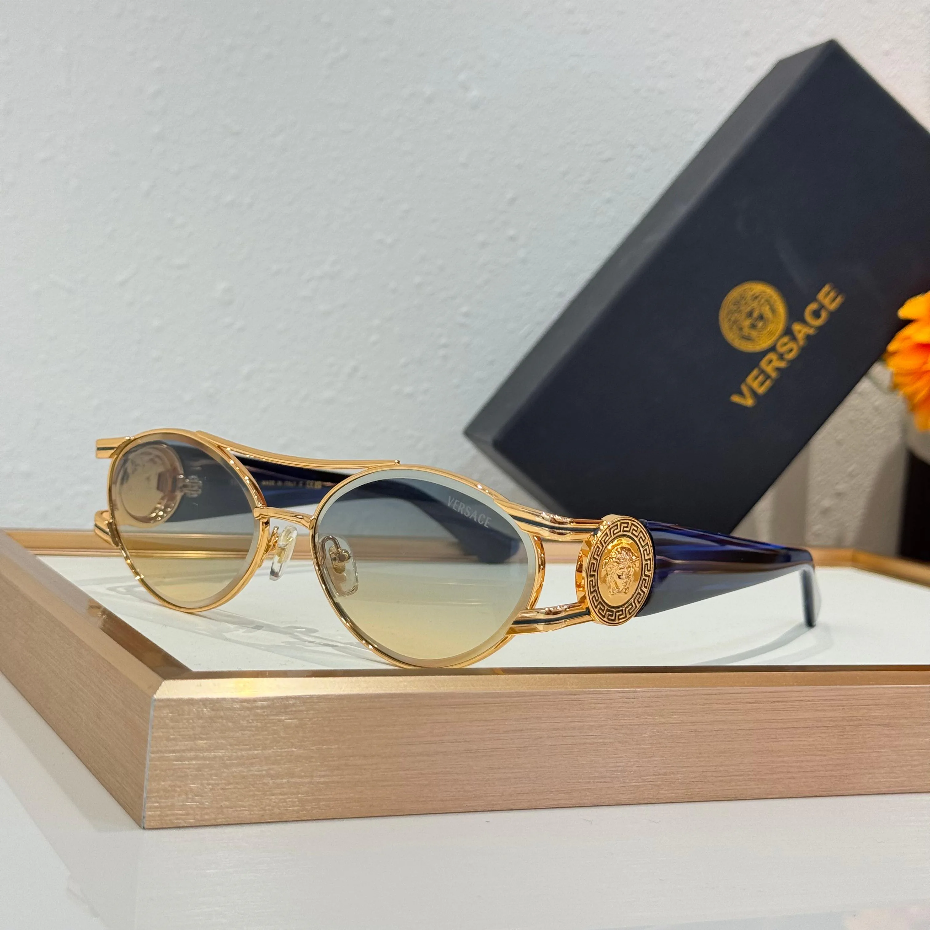 Очки Женские Versace 770072