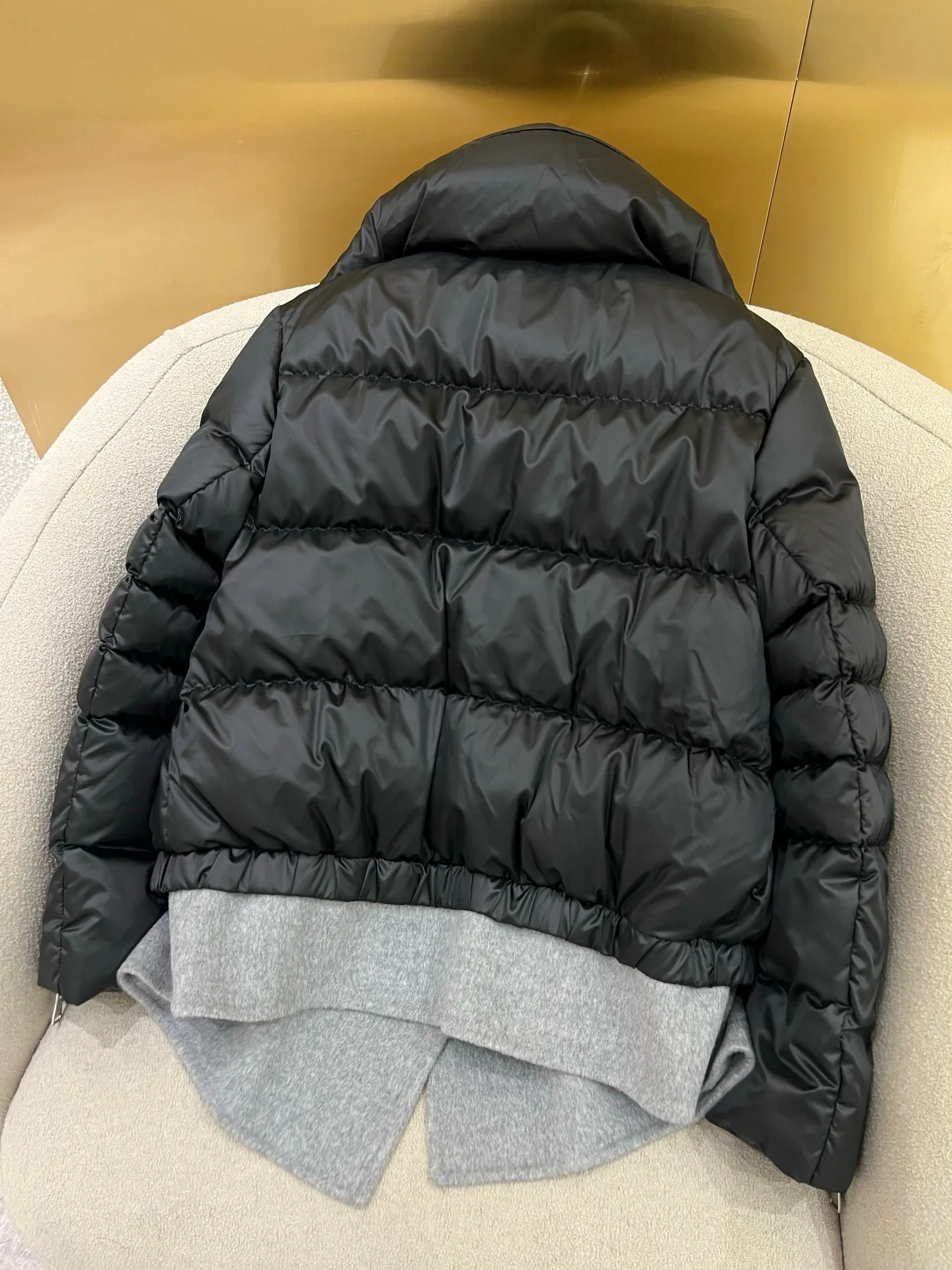 Куртки Женские Loro Piana 102936