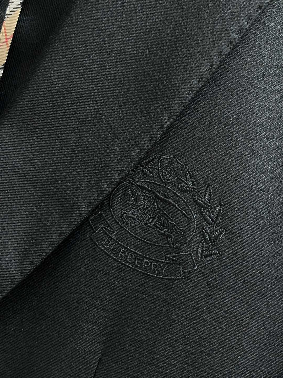 Пиджаки Мужские Burberry 12713503