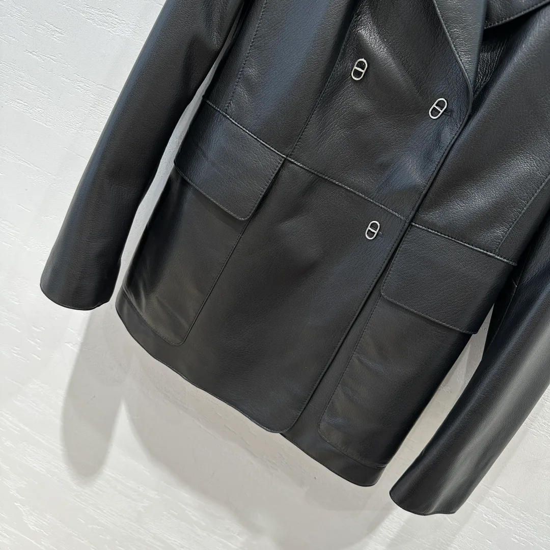 Жакеты Женские Hermes 1694726