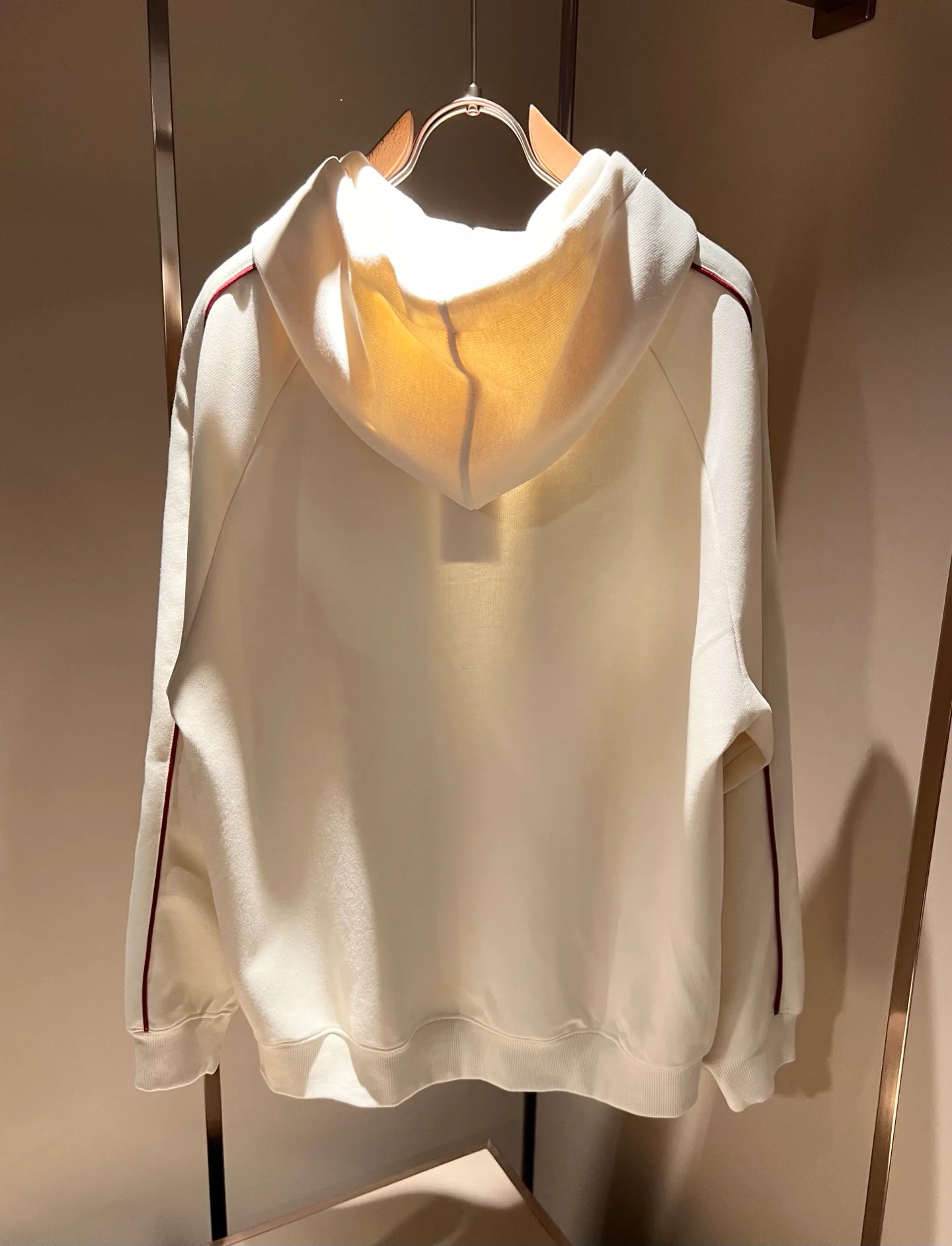 Свитшоты И Худи Мужские Fendi 869387