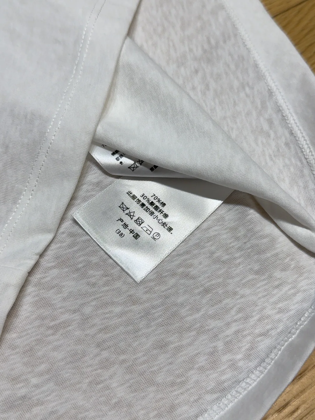 Футболки Женские Christian Dior 11591339