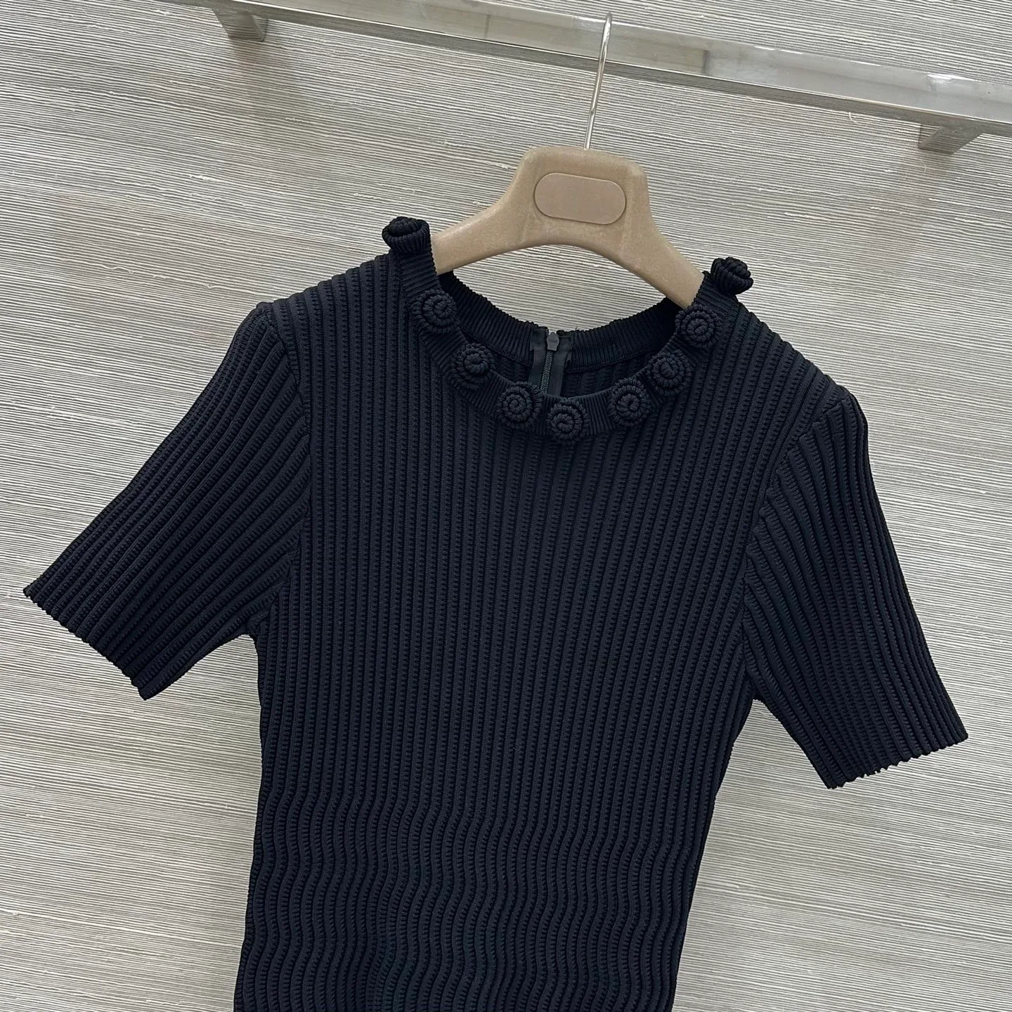 Платья Женские Alaia 11572056