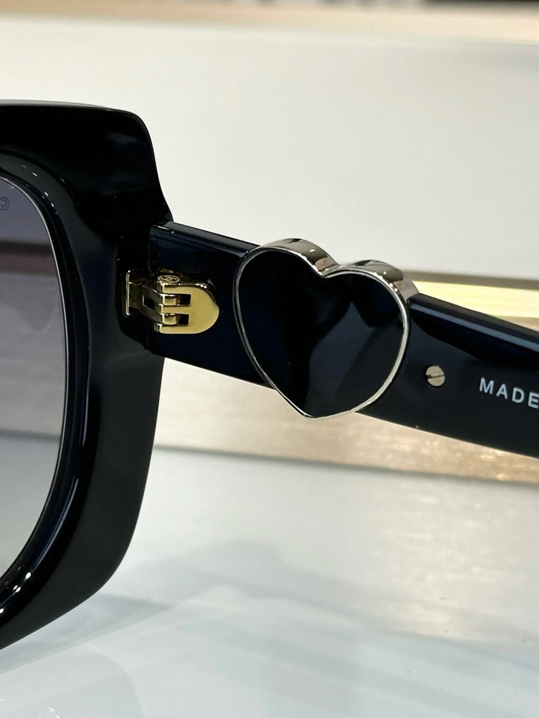 Очки Chanel 11703198