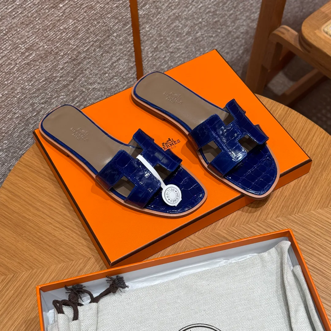 Сандалии Женские Hermes 13089185