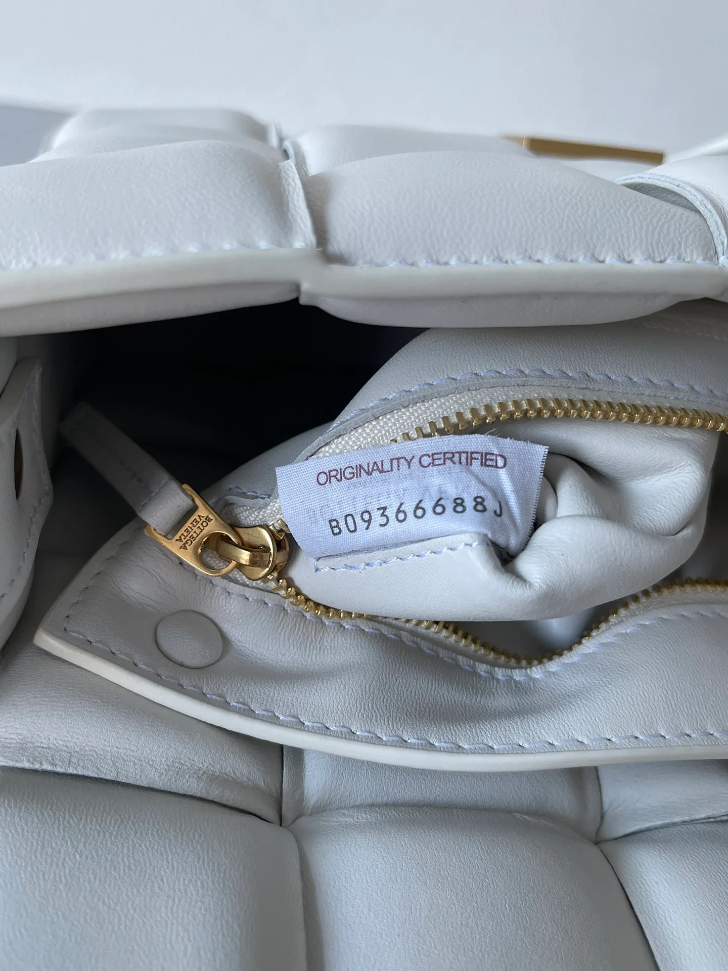 Классические Сумки Женские Bottega Veneta 5578539