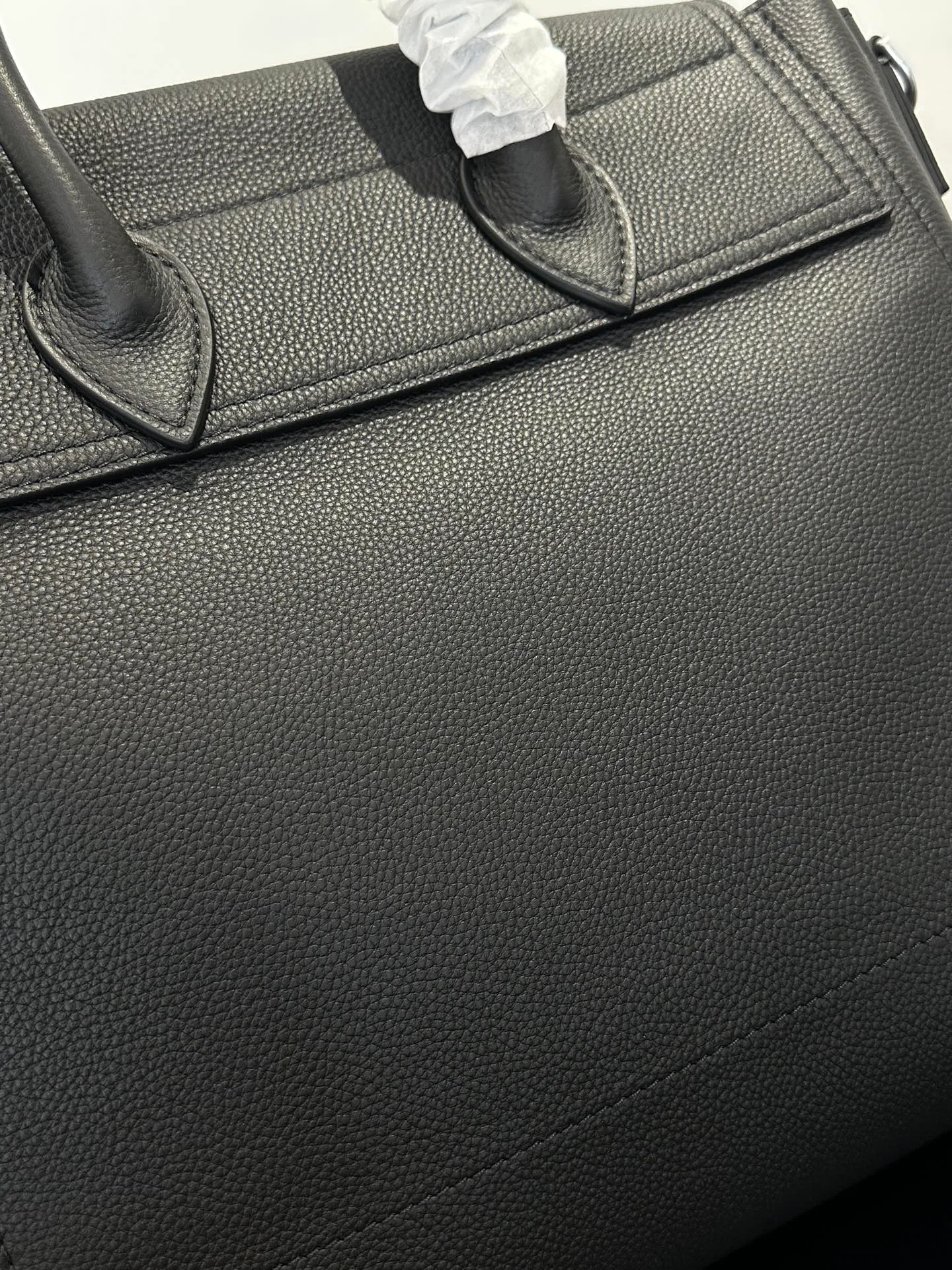 Классические Сумки Женские Louis Vuitton 17136033