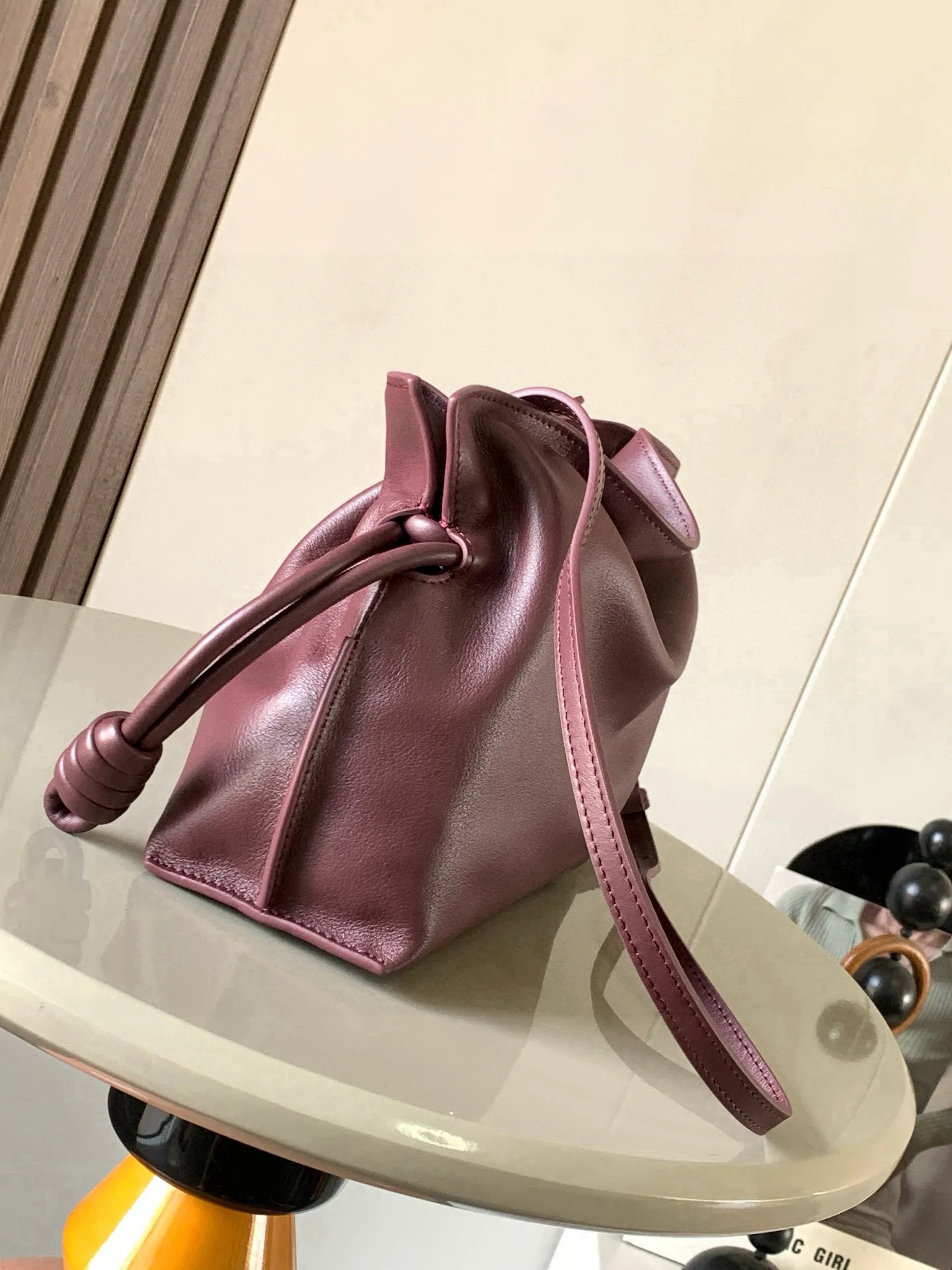 Клатчи Женские Loewe 10823958