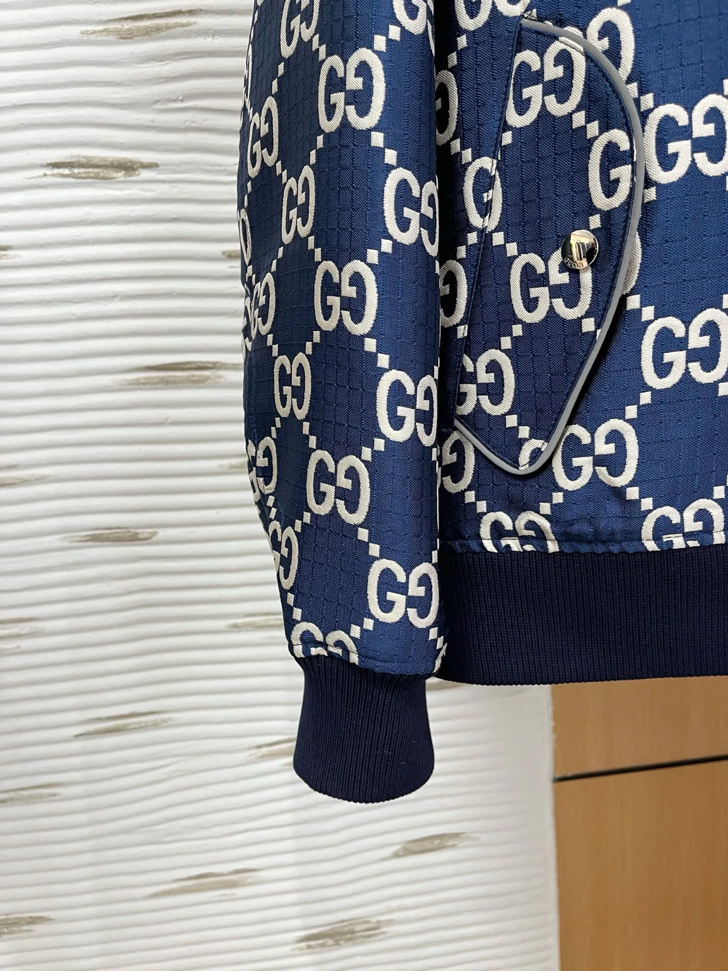 Куртки И Пуховики Мужские Gucci 28853