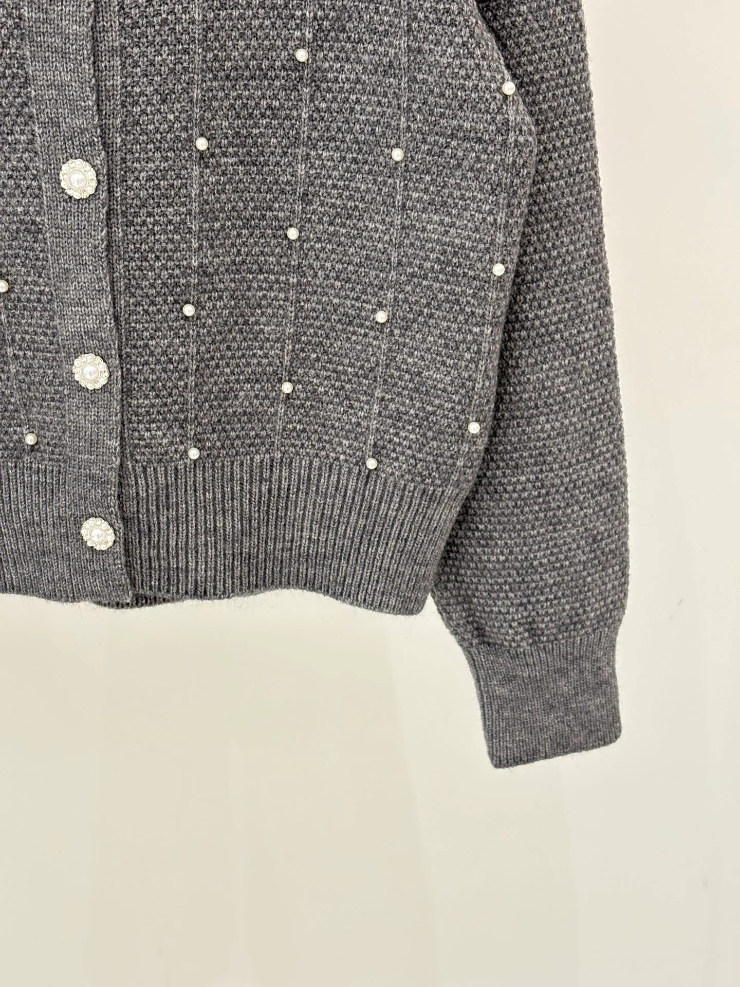 Джемперы И Свитеры Женские Miu Miu 422919