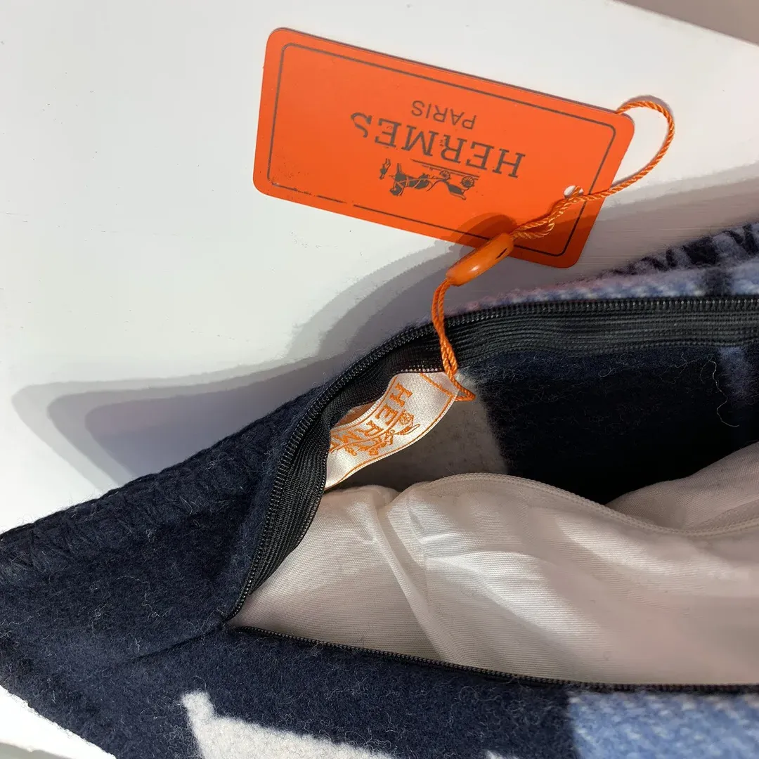 Текстиль Hermes 803640