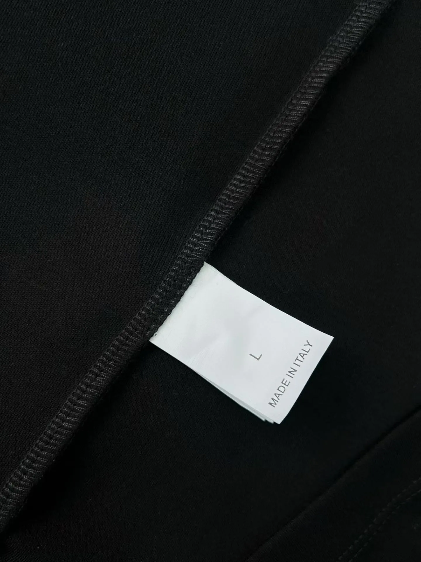 Футболки Женские Brunello Cucinelli 1237059