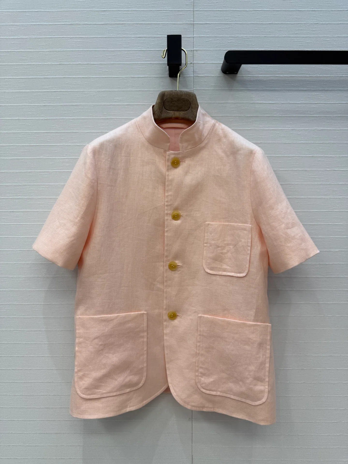 Жакеты Женские Loro Piana 13271273
