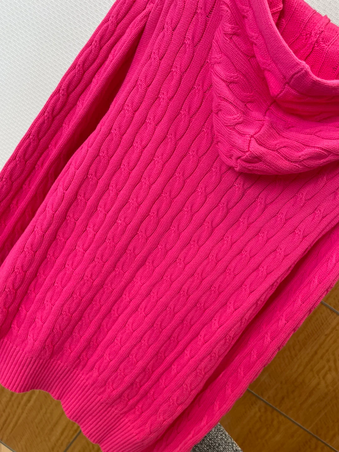 Джемперы И Свитеры Мужские Ralph Lauren 715905