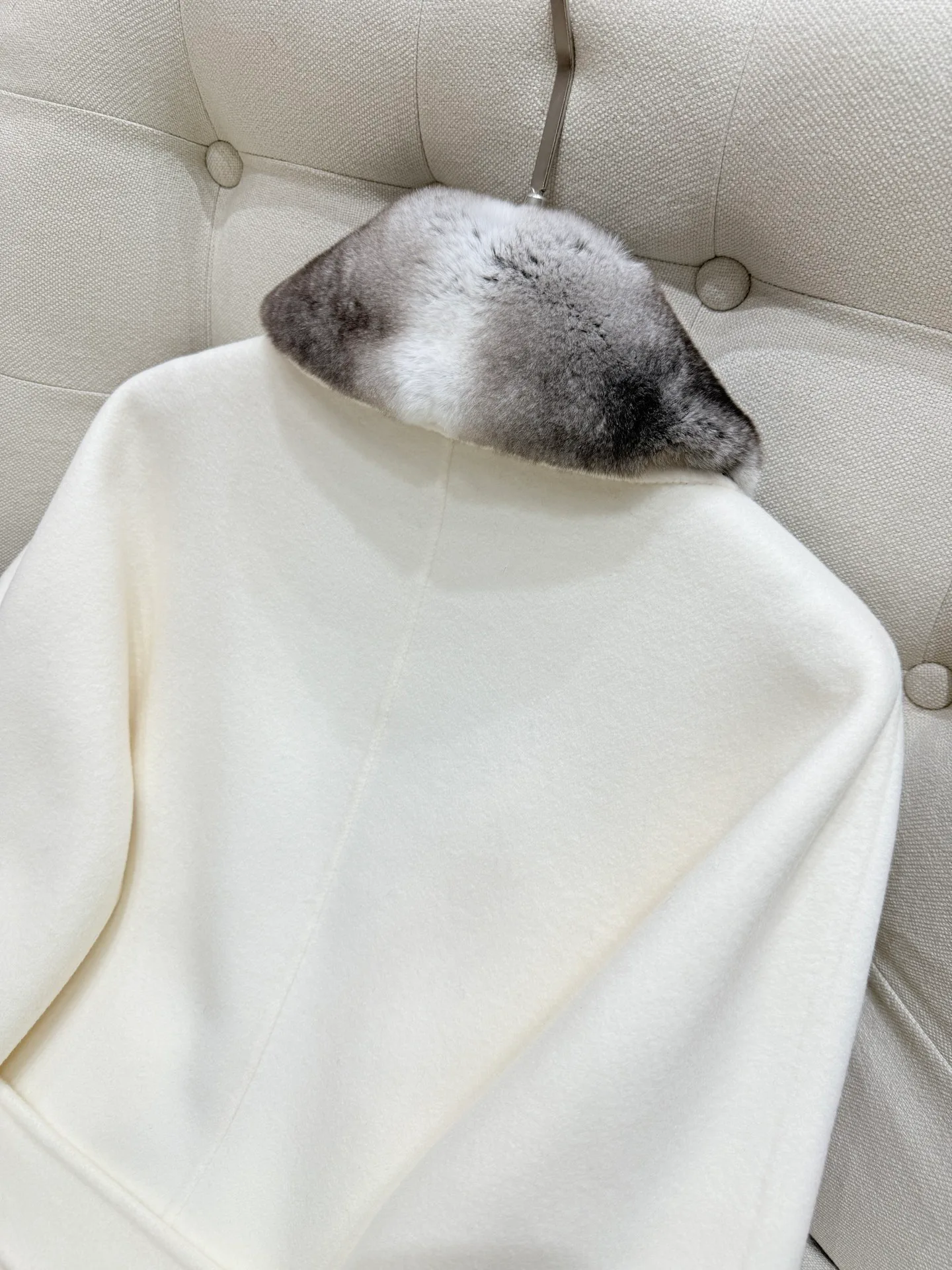 Пальто Женские Max Mara 18259788