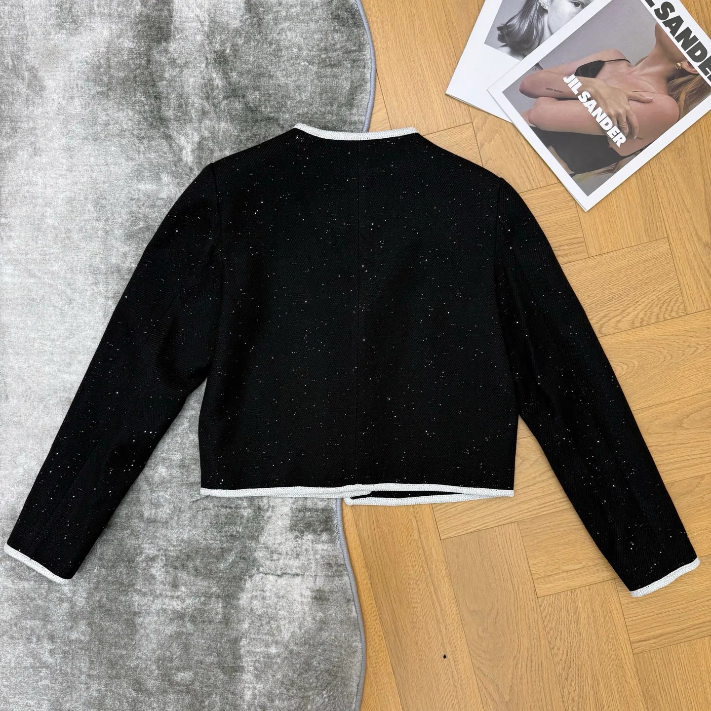 Куртки И Пуховики Женские Gucci 10487311