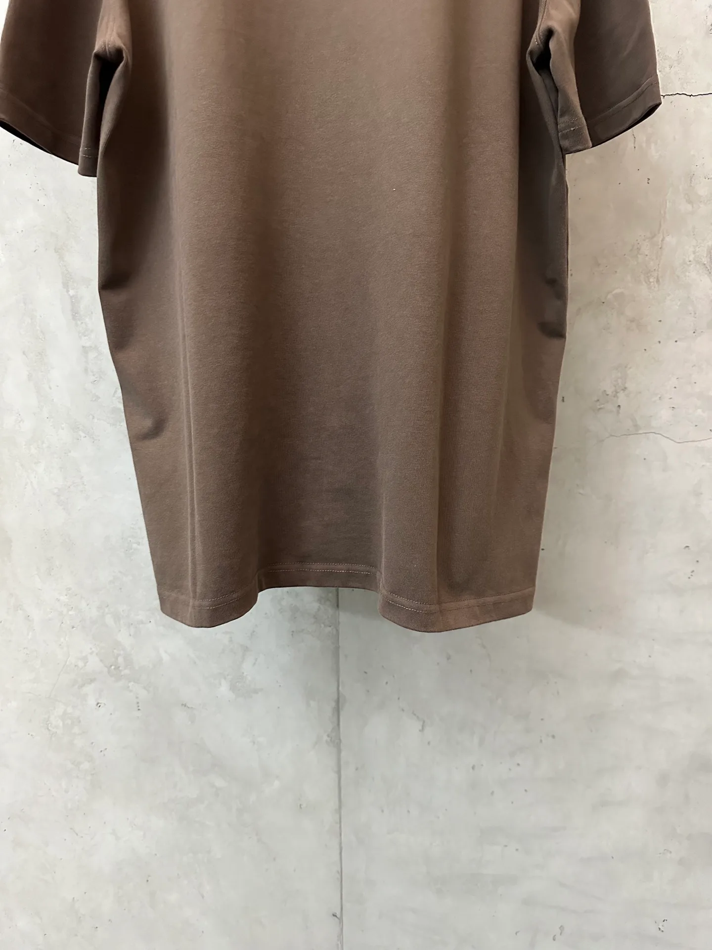 Футболки Мужские Maison Margiela 13554805