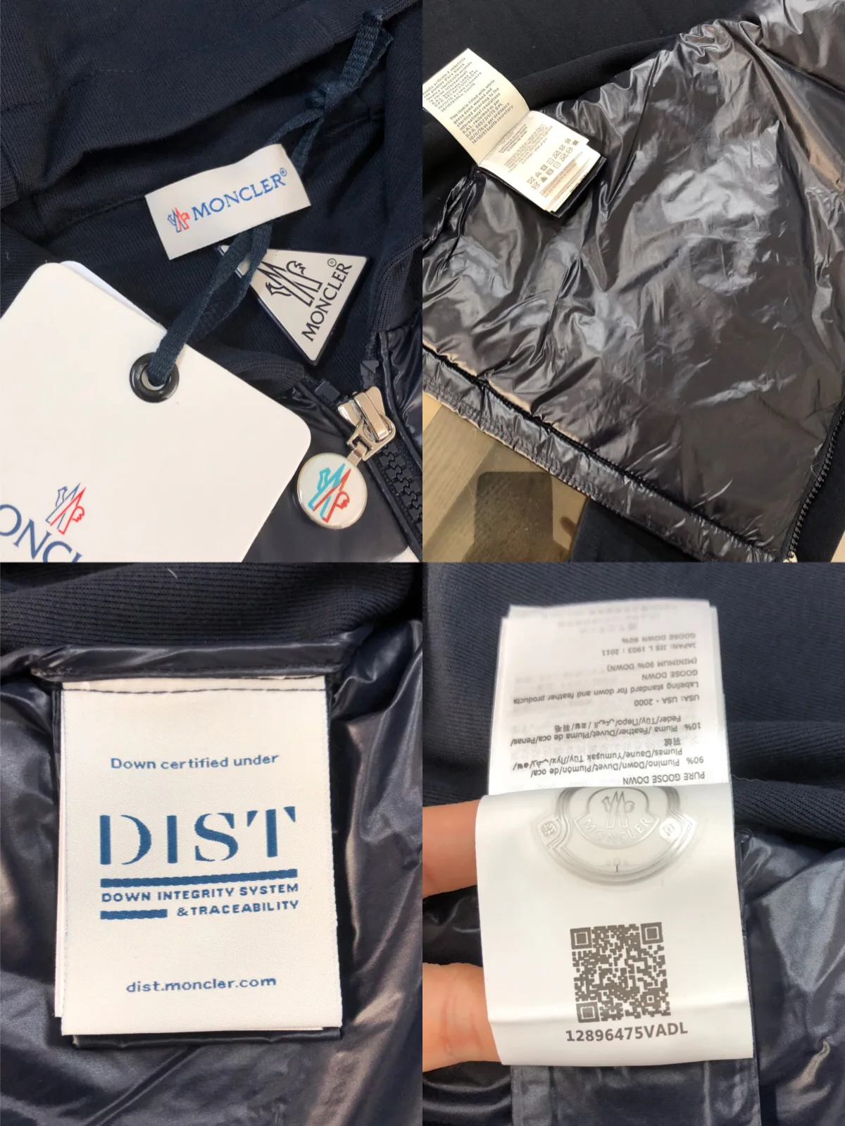 Жакеты Женские Moncler 375452