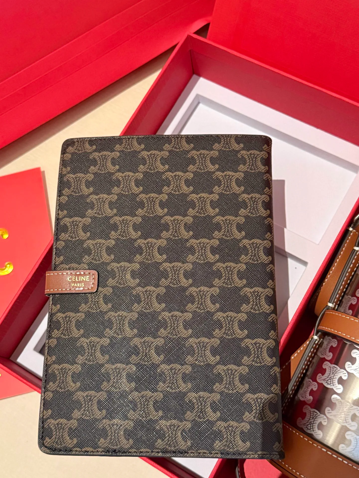 Посуда Celine 11725675