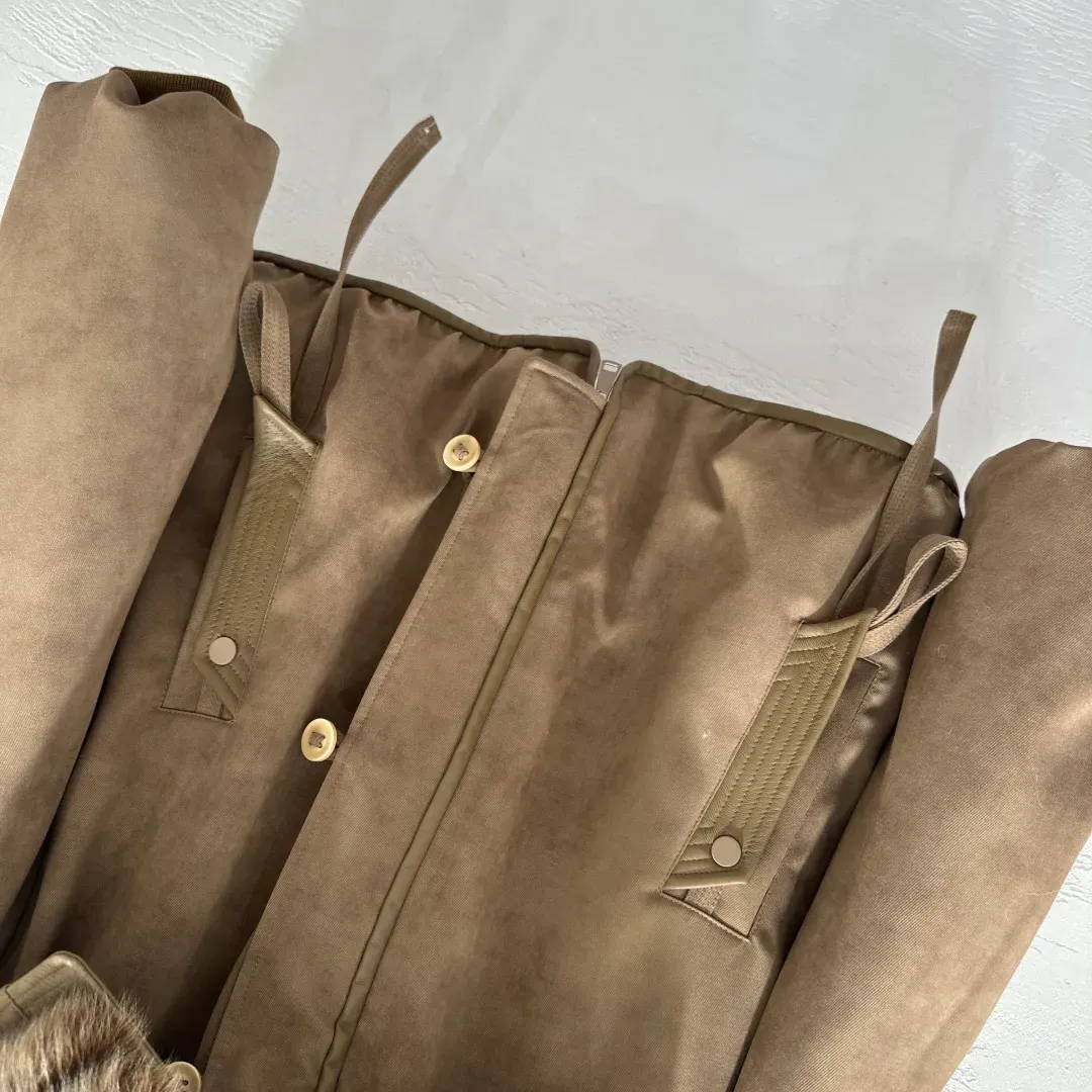 Куртки И Пуховики Женские Brunello Cucinelli 450442