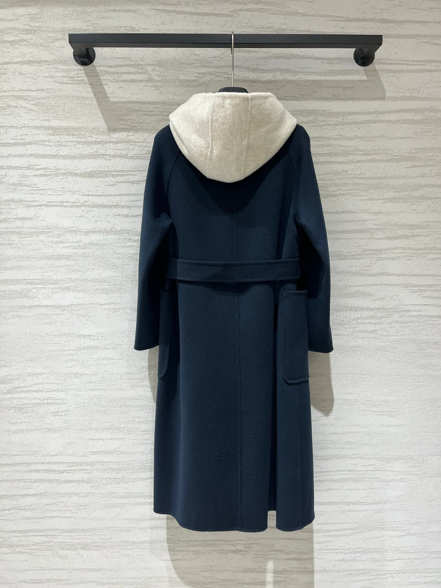 Пальто Женские Max Mara 18533311