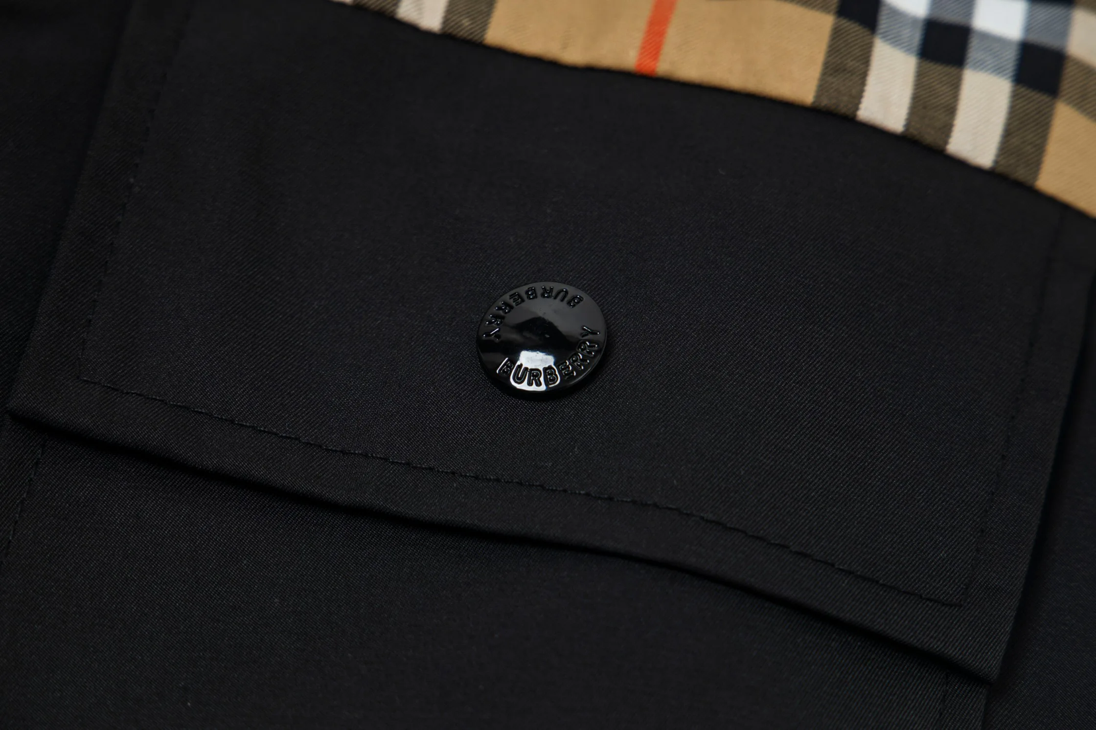 Рубашки Женские Burberry 11109397