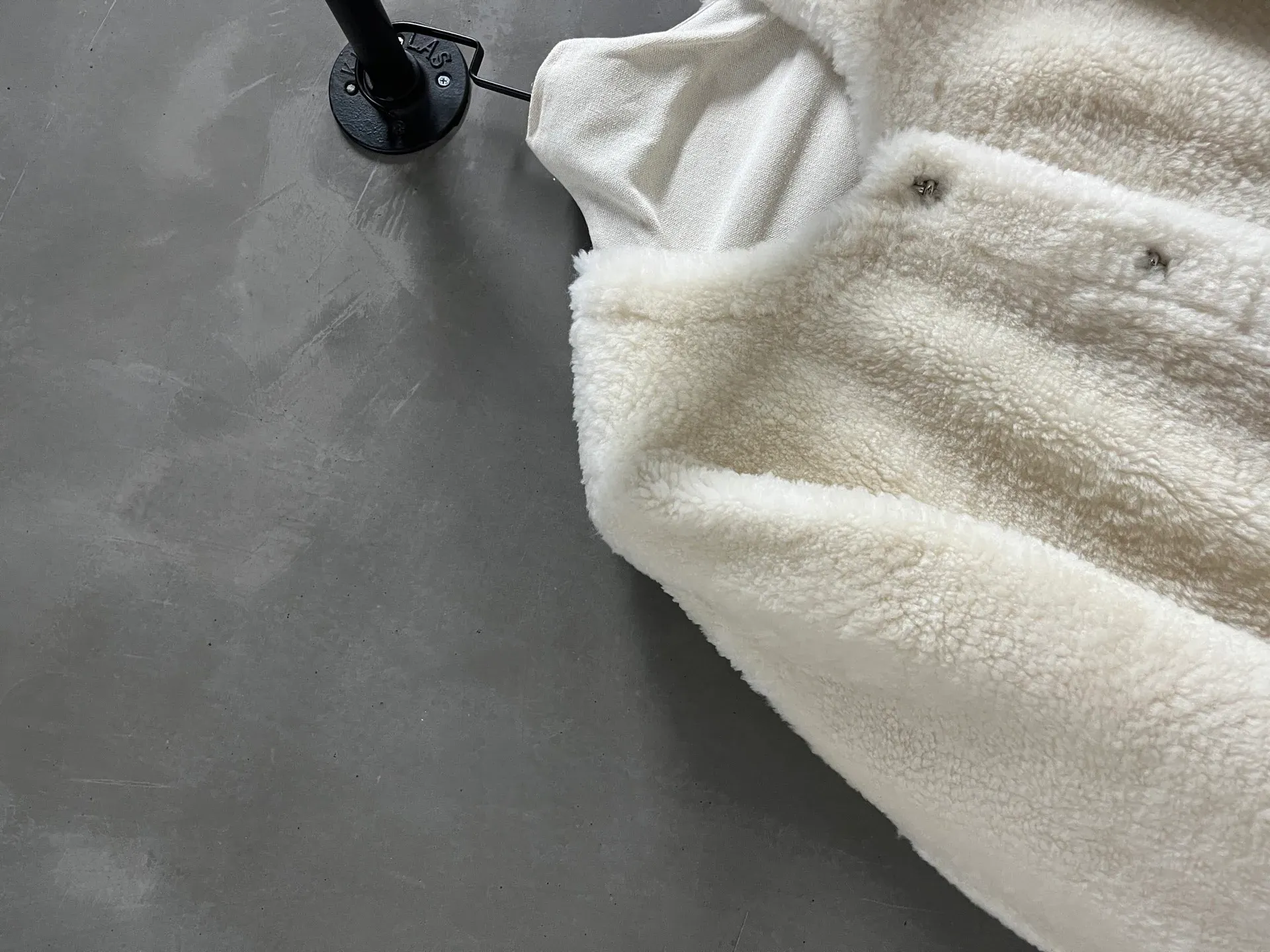 Куртки Женские Moncler 306832